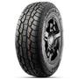 Pneu Xbri Aro 13 175/75r13 84T Forza A/T 2 Imagem de Pneu Xbri Aro 13 175/75r13 84T Forza A/T 2