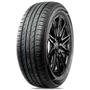 Imagem de Pneu Xbri Aro 14 165/60r14 75h Ecology