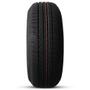 Imagem de Pneu Xbri Aro 14 175/70r14 84h Premium F1