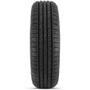 Imagem de Pneu Xbri Aro 14 185/60R14 82H Fastway E1