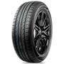 Imagem de Pneu Xbri Aro 15 185/65r15 88h Ecology