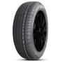 Imagem de Pneu Xbri Aro 15 195/60R15 88H Fastway F1