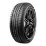 Imagem de Pneu XBRI Aro 15 195/65R15 Ecology 91H