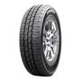 Imagem de Pneu XBRI Aro 15C 225/70R15C CargoPlus 8 Lonas 112/110R