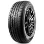 Imagem de Pneu Xbri Aro 16 215/70r16 100H Forza HT 2