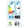 Pneu Xbri Aro 16 245/70r16 8PR 113/110S Brutus T/A Imagem de Pneu Xbri Aro 16 245/70r16 8PR 113/110S Brutus T/A