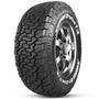 Pneu Xbri Aro 16 245/70r16 8PR 113/110S Brutus T/A Imagem de Pneu Xbri Aro 16 245/70r16 8PR 113/110S Brutus T/A