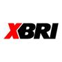 Imagem de Pneu XBRI Aro 16 265/75R16 Brutus TA 10 Lonas 123/120R