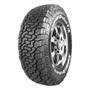 Imagem de Pneu Xbri Aro 16 Brutus T/a 265/75r16 123/120r - Lb