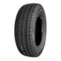 Imagem de Pneu XBRI Aro 16C 225/75R16C Forza Van F1 12 Lonas 118/116R