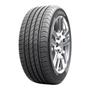 Imagem de Pneu XBRI Aro 17 165/35R17 Sport   68V XL