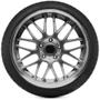 Imagem de Pneu XBRI Aro 17 205/40r17 84W TL Sport Plus Extra Load