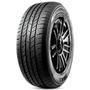 Imagem de Pneu Xbri Aro 17 215/65r17 99V Forza HT 2