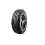 Imagem de Pneu xbri aro 17 forza a/t 2 265/65r17 112t