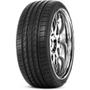 Pneu Xbri Aro 18 255/55r18 105v Sport+ Imagem de Pneu Xbri Aro 18 255/55r18 105v Sport+
