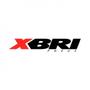 Imagem de Pneu XBRI Aro 18 255/60R18 Forza HT 2 112H