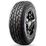 Imagem de Pneu Xbri Aro 18 265/60r18 110t Forza A/T 2