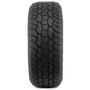 Imagem de Pneu Xbri Aro 18 275/65r18 116T Forza AT2 