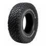 Imagem de Pneu XBRI Aro 18 275/65R18 Brutus TA 10 Lonas 123/120R