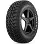 Imagem de Pneu Xbri Aro 20 33/12.50r20 114Q TL Forza M/T 2