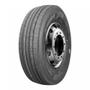 Imagem de Pneu XBRI Aro 22,5 295/80R22,5 Curve Plus P1 18 Lonas 152/148M