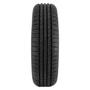 Imagem de Pneu Xbri Fastway 195/55r15 85v