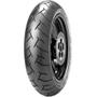 Imagem de Pneu Xj6 Cb 500 f G 310 R 160/60r17 Zr Tl 69w Diablo Pirelli