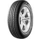 Imagem de Pneu Xri Aro 15 195/55R15 85V FASTWAY G1