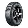 Imagem de Pneu Yeada Aro 15 185/65R15 YDA-216 88H