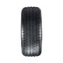 Imagem de Pneu Yeada Aro 16 205/45R16 YDA-226 87W