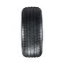 Imagem de Pneu Yeada Aro 16 205/45R16 YDA-226 87W