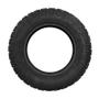 Imagem de Pneu yeada aro 16 265/75r16 10pr 123/120q mud cruiser