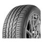 Imagem de Pneu Yeada Aro 18 225/50R18 YDA-226A 99W XL