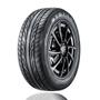 Imagem de Pneu Yeada Aro 22 YDA-288 285/35R22 106W