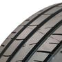 Imagem de Pneu Yeada Aro15 Opteco S1 185/65R15 88H