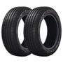 Imagem de Pneu Yeada Opteco S1 195/55R15 Aro 15 85V Kit2