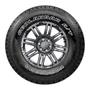 Imagem de Pneu Yokohama Aro 16 235/70R16 Geolandar A/T G015 Letras Brancas 104T