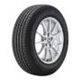 Imagem de Pneu Yokohama Aro 17 225/65R17 G-091A 102H