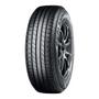 Imagem de Pneu Yokohama Aro 18 235/55R18 Geolandar CV G058 100V