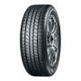 Imagem de Pneu Yokohama Aro 19 235/45R19 Geolandar X-CV G057 99W