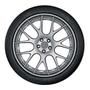 Imagem de Pneu Yokohama Aro 20 235/50R20 Geolandar X-CV G057 104W