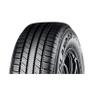 Imagem de Pneu Yokohama Aro 20 265/50R20 Geolandar CV G058 107V