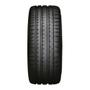 Imagem de Pneu Yokohama Aro 21 275/45R21 Advan Sport V105 110W