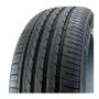 Imagem de Pneu Zeta Aro 18 235/40R18 Alventi Run Flat 95W XL