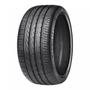 Imagem de Pneu Zeta Aro 19 255/40R19 Alventi Run Flat 100Y XL