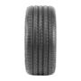 Imagem de Pneu Zeta Aro 19 275/40R19 Alventi Run Flat 101Y XL