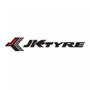 Imagem de Pneus 175/70R14 84T JK Tyre Vectra - Kit 2 Pneus