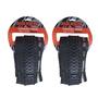 Imagem de Pneus de Bicicleta Maxxis Ardent Race Exo 29 x 2.20 Mtb Kevlar Par