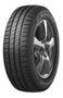 Imagem de Pneus Dunlop Aro 14 185/70r14 Touring Sp R1 Ril 88t