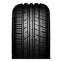 Imagem de Pneus Dunlop Aro 17 225/45R17 - Desempenho e Segurança